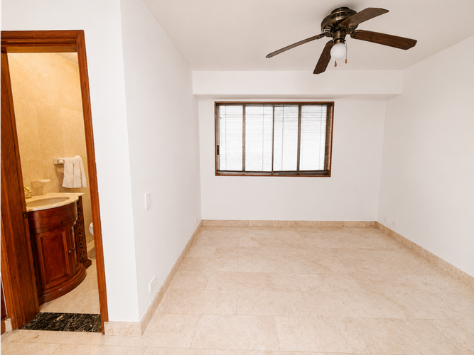 Apartamento de 3 alcobas en venta en San Pedro, Cali, 163 m² · foto 6 de 21
