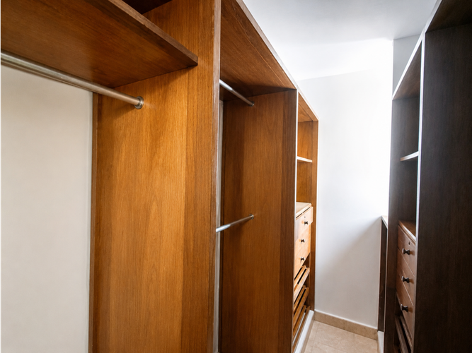 Apartamento de 3 alcobas en venta en San Pedro, Cali, 163 m² · foto 11 de 21