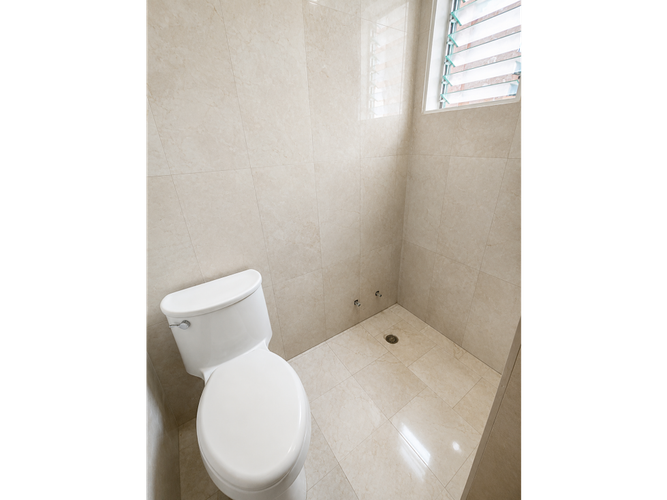 Apartamento de 3 alcobas en venta en San Pedro, Cali, 163 m² · foto 16 de 21