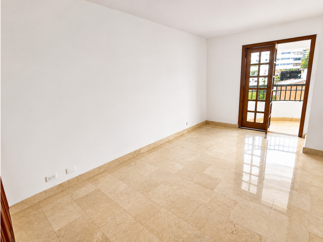 Apartamento de 3 alcobas en venta en San Pedro, Cali, 163 m² · foto 21 de 21