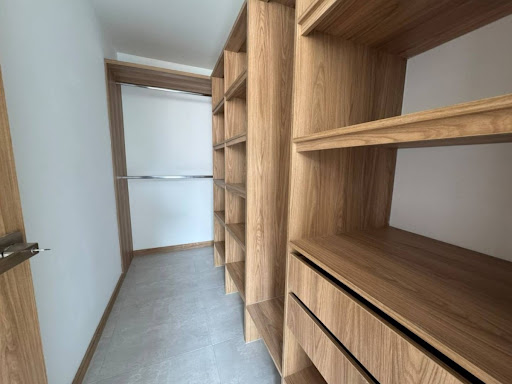 Apartamento en arriendo en Prados De Sabaneta, Sabaneta · foto 6 de 9