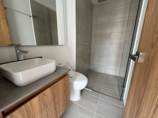 Apartamento en arriendo en Prados De Sabaneta, Sabaneta · foto 8 de 9