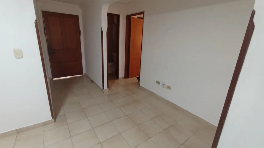 Apartamento de 3 alcobas en venta en Sotomayor, Bucaramanga, 115 m² · foto 7 de 22
