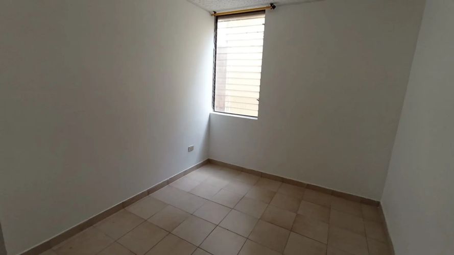 Apartamento de 3 alcobas en venta en Sotomayor, Bucaramanga, 115 m² · foto 15 de 22