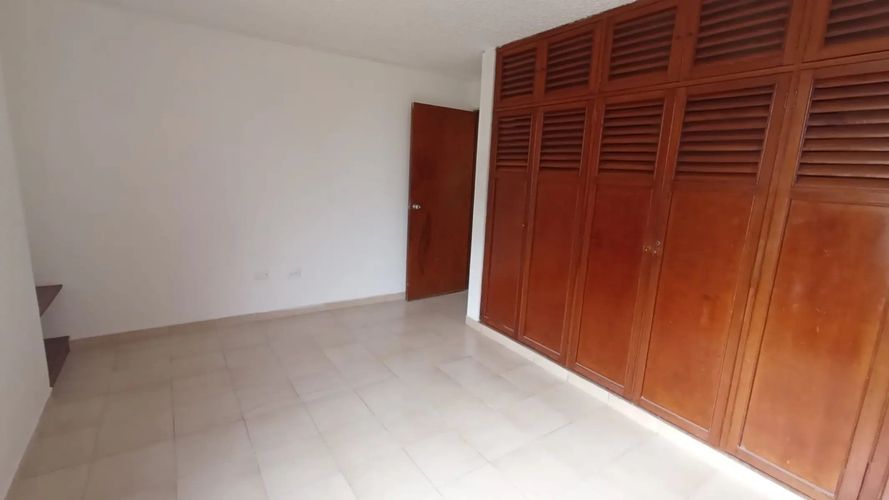 Apartamento de 3 alcobas en venta en Sotomayor, Bucaramanga, 115 m² · foto 8 de 22