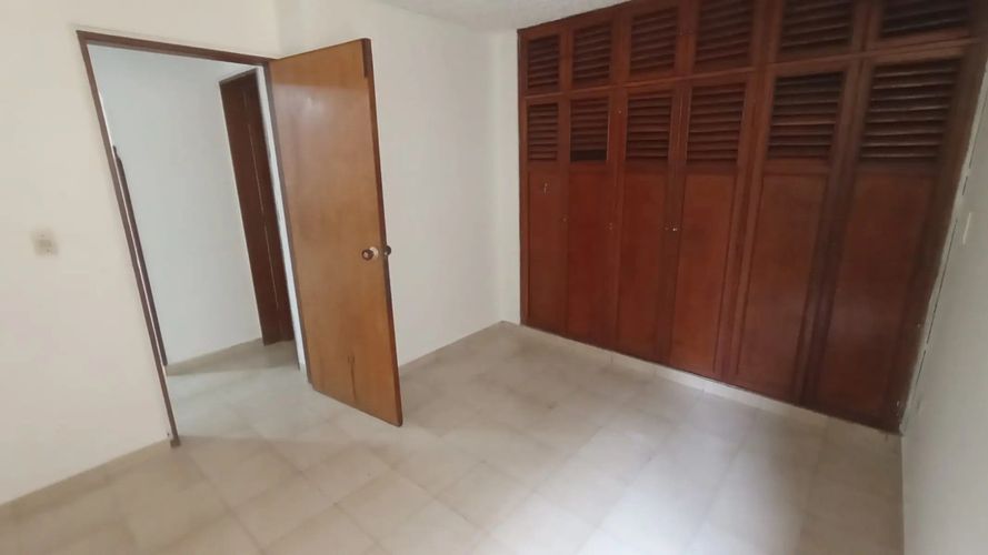 Apartamento de 3 alcobas en venta en Sotomayor, Bucaramanga, 115 m² · foto 13 de 22