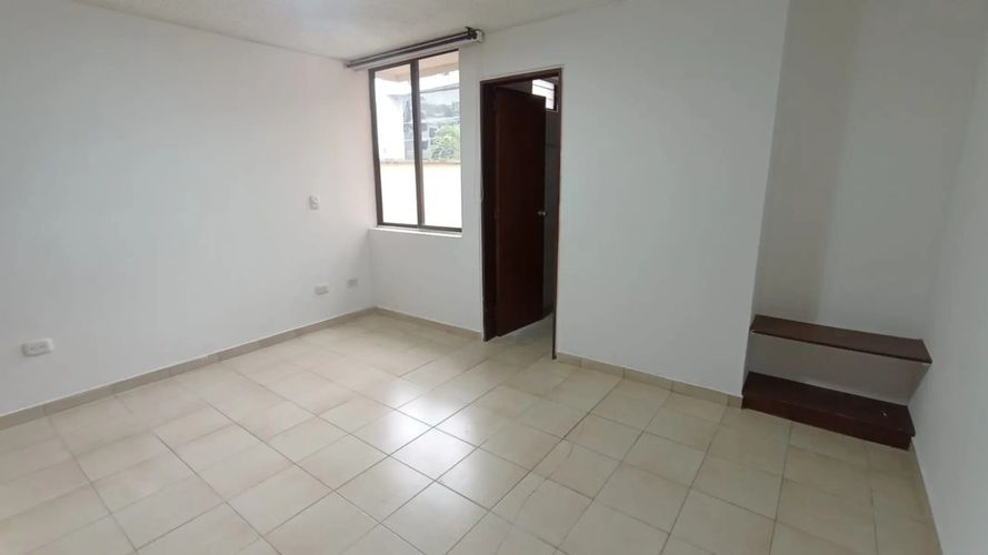 Apartamento de 3 alcobas en venta en Sotomayor, Bucaramanga, 115 m² · foto 10 de 22