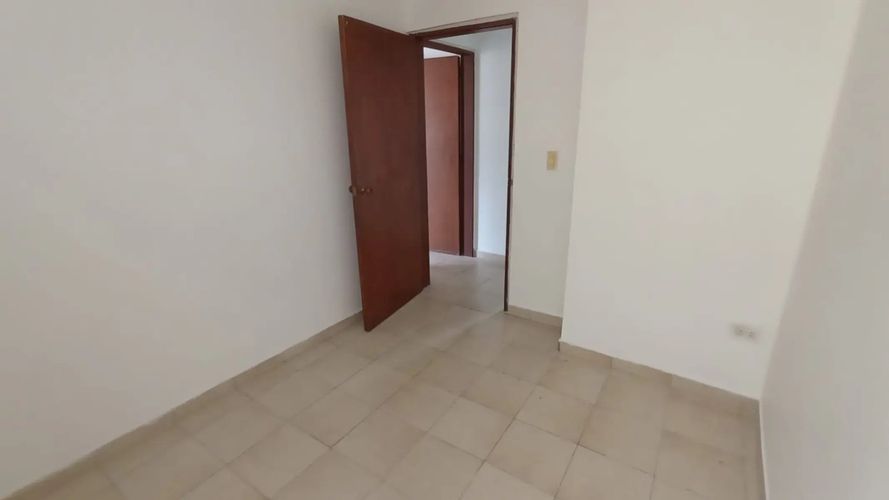Apartamento de 3 alcobas en venta en Sotomayor, Bucaramanga, 115 m² · foto 21 de 22