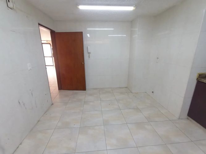 Apartamento de 3 alcobas en venta en Sotomayor, Bucaramanga, 115 m² · foto 18 de 22