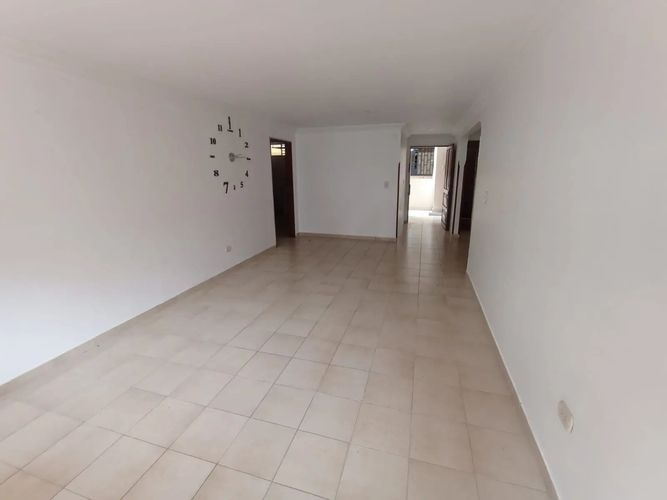 Apartamento de 3 alcobas en venta en Sotomayor, Bucaramanga, 115 m² · foto 3 de 22