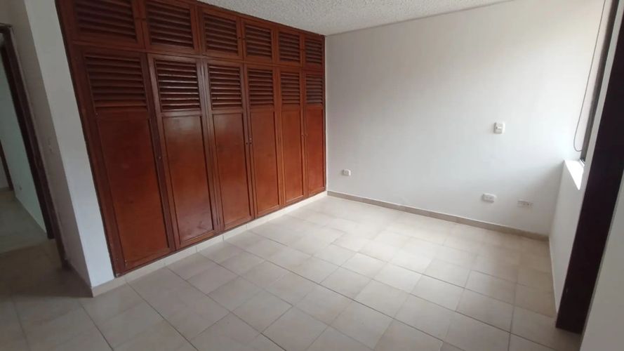 Apartamento de 3 alcobas en venta en Sotomayor, Bucaramanga, 115 m² · foto 17 de 22