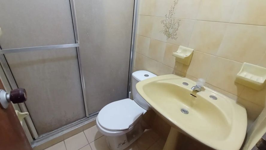 Apartamento de 3 alcobas en venta en Sotomayor, Bucaramanga, 115 m² · foto 19 de 22