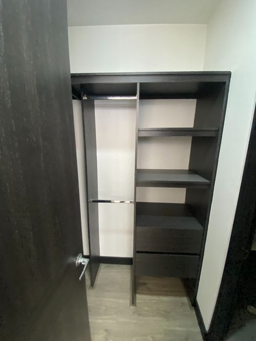 Apartaestudio en venta en Las Nieves, Bogotá, 35 m² · foto 5 de 20