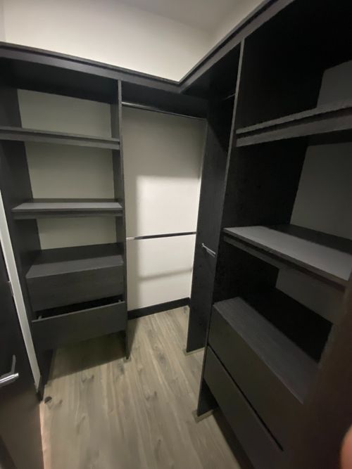 Apartaestudio en venta en Las Nieves, Bogotá, 35 m² · foto 3 de 20