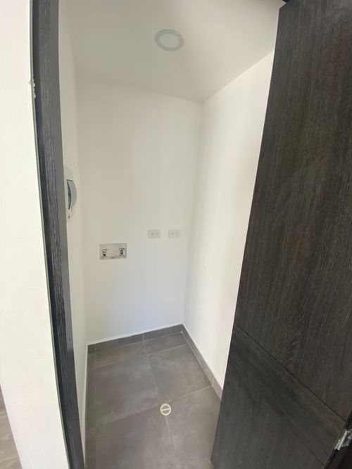 Apartaestudio en venta en Las Nieves, Bogotá, 35 m² · foto 14 de 20