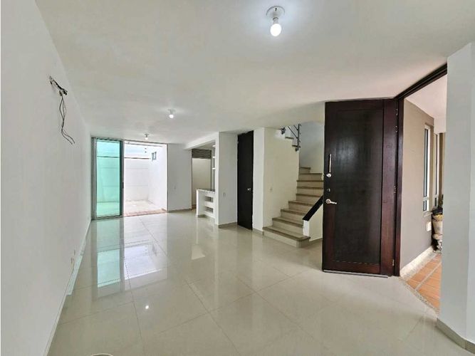 Casa en venta en Villa Campestre, Barranquilla · foto 2 de 24
