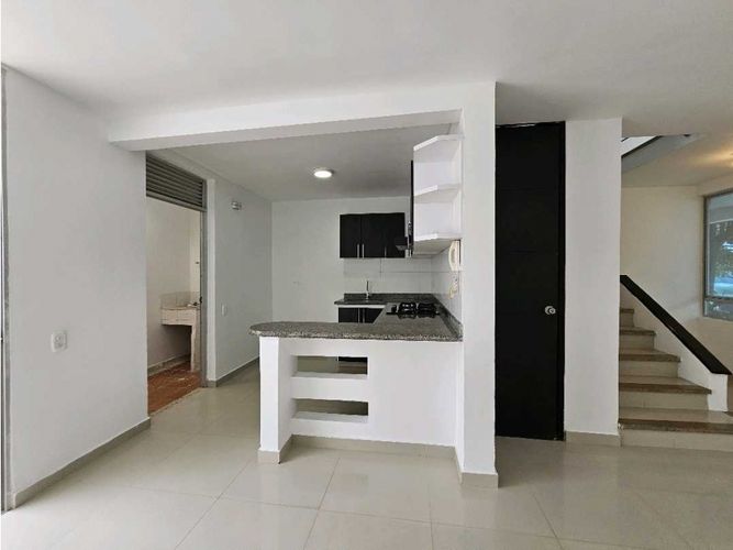 Casa en venta en Villa Campestre, Barranquilla · foto 3 de 24