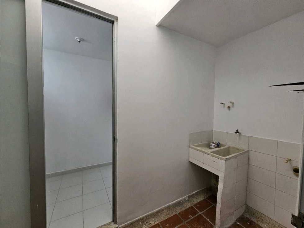 Casa en venta en Villa Campestre, Barranquilla · foto 4 de 24