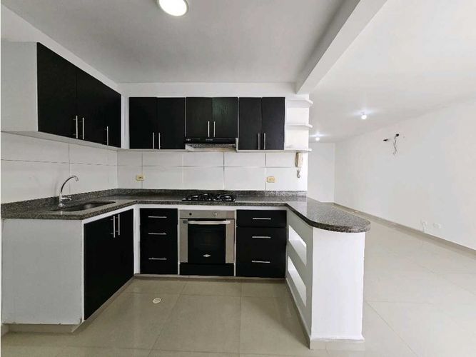 Casa en venta en Villa Campestre, Barranquilla · foto 5 de 24