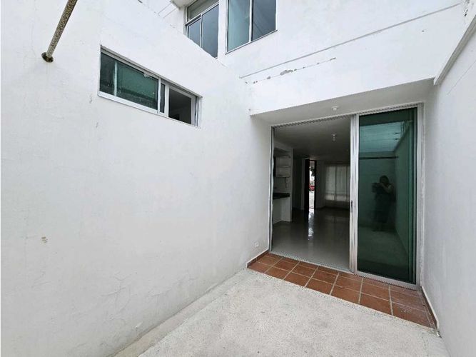 Casa en venta en Villa Campestre, Barranquilla · foto 6 de 24