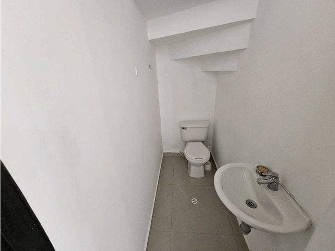 Casa en venta en Villa Campestre, Barranquilla · foto 7 de 24