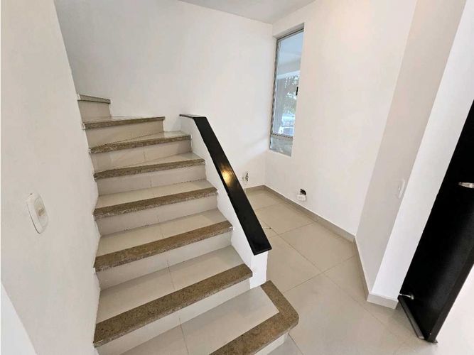 Casa en venta en Villa Campestre, Barranquilla · foto 8 de 24