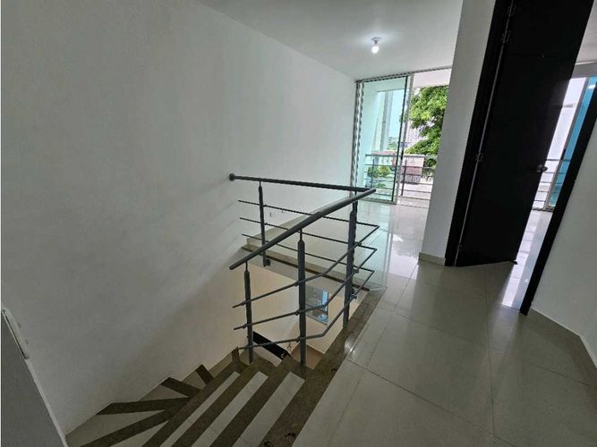 Casa en venta en Villa Campestre, Barranquilla · foto 9 de 24