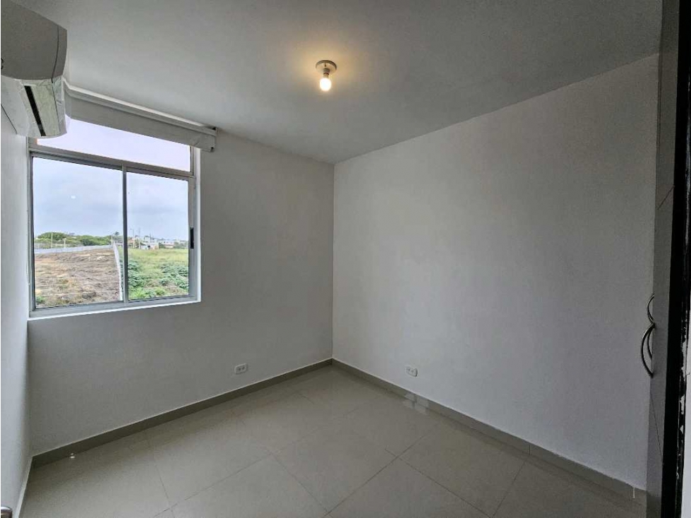 Casa en venta en Villa Campestre, Barranquilla · foto 10 de 24