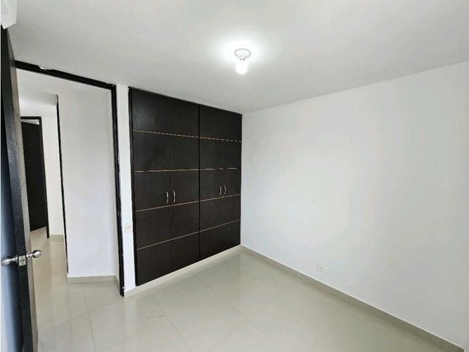 Casa en venta en Villa Campestre, Barranquilla · foto 11 de 24