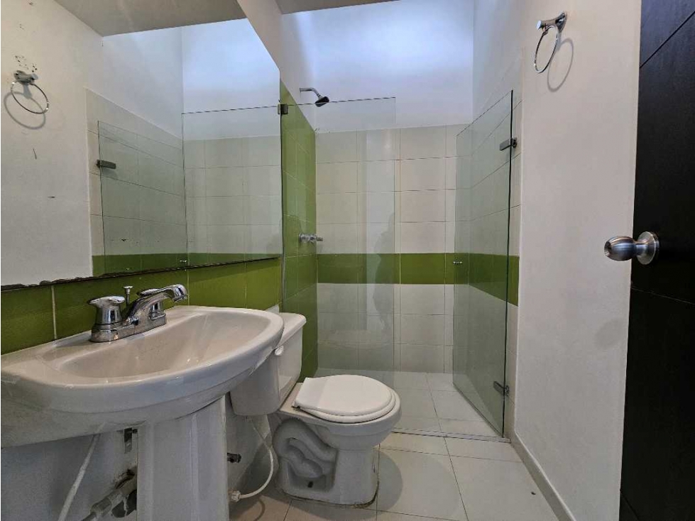 Casa en venta en Villa Campestre, Barranquilla · foto 12 de 24