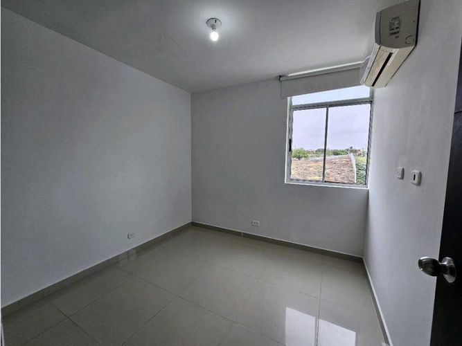 Casa en venta en Villa Campestre, Barranquilla · foto 13 de 24