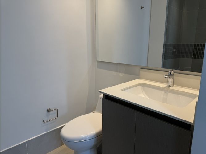 Apartamento de 2 alcobas en venta en Villa Carlota, Medellín, 74 m² · foto 10 de 23