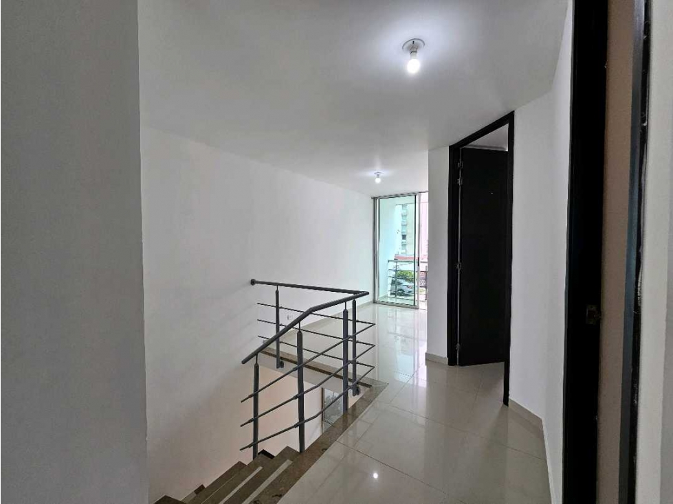 Casa en venta en Villa Campestre, Barranquilla · foto 14 de 24