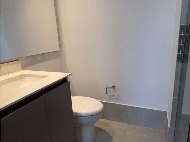 Apartamento de 2 alcobas en venta en Villa Carlota, Medellín, 74 m² · foto 11 de 23