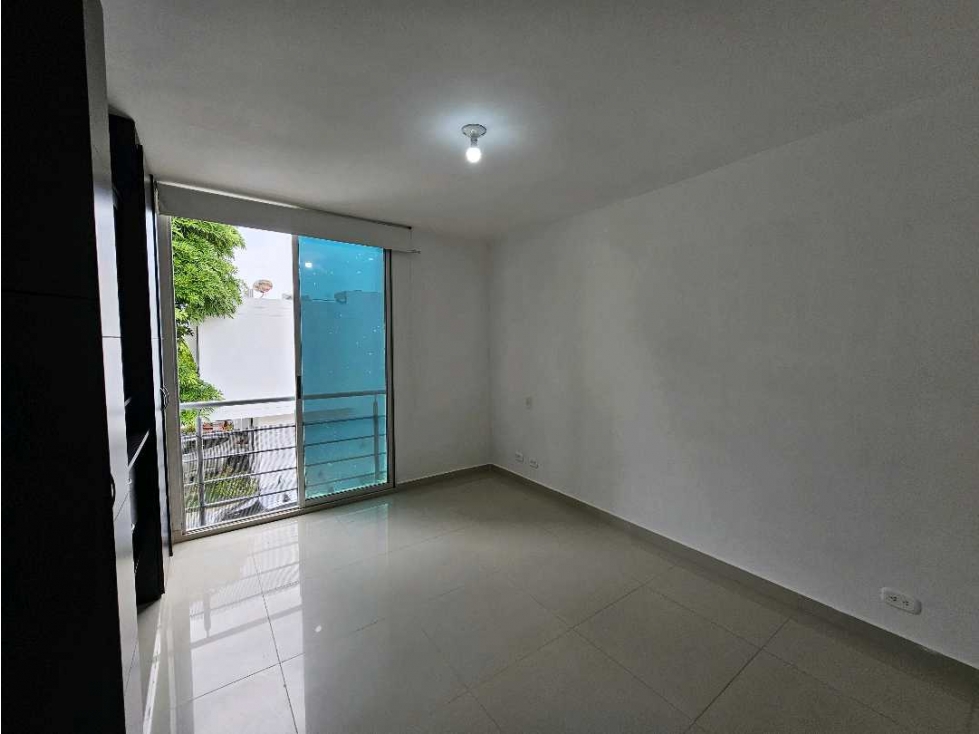 Casa en venta en Villa Campestre, Barranquilla · foto 15 de 24
