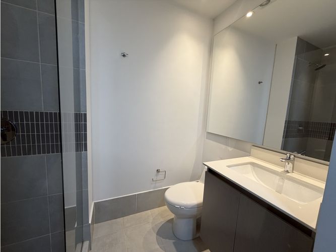 Apartamento de 2 alcobas en venta en Villa Carlota, Medellín, 74 m² · foto 12 de 23