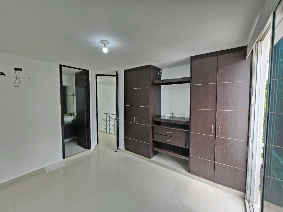 Casa en venta en Villa Campestre, Barranquilla · foto 16 de 24