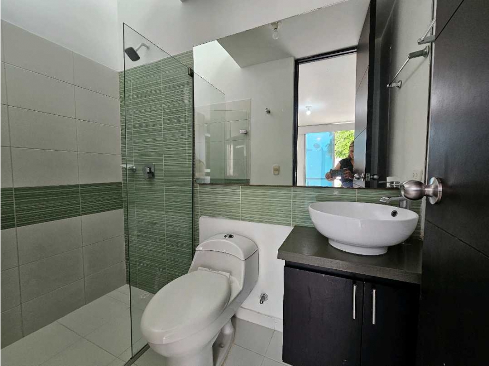 Casa en venta en Villa Campestre, Barranquilla · foto 17 de 24