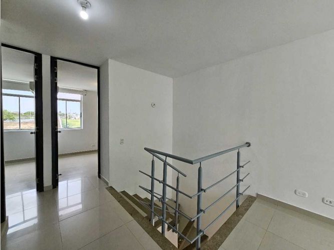 Casa en venta en Villa Campestre, Barranquilla · foto 18 de 24