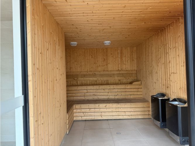 Apartamento de 2 alcobas en venta en Villa Carlota, Medellín, 74 m² · foto 17 de 23
