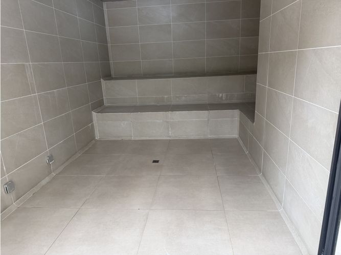 Apartamento de 2 alcobas en venta en Villa Carlota, Medellín, 74 m² · foto 18 de 23