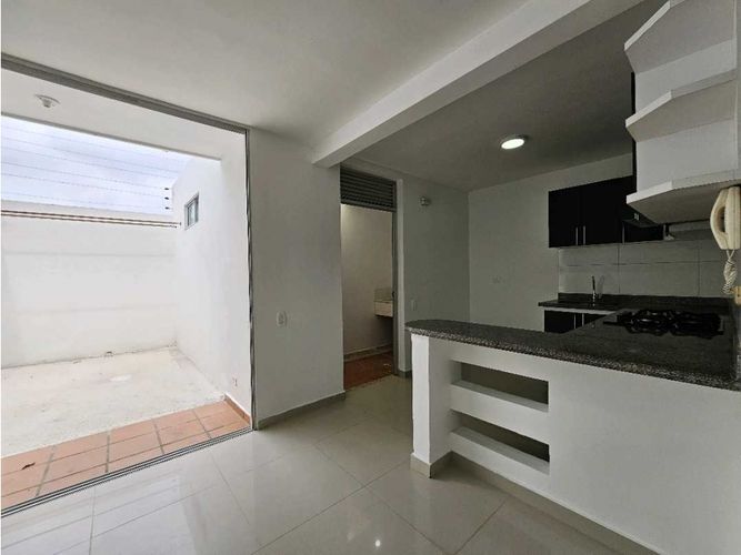 Casa en venta en Villa Campestre, Barranquilla · foto 21 de 24