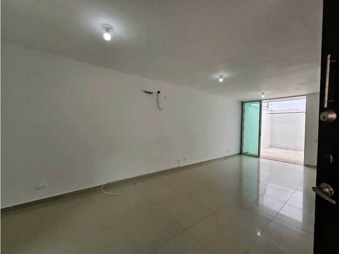 Casa en venta en Villa Campestre, Barranquilla · foto 22 de 24