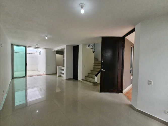 Casa en venta en Villa Campestre, Barranquilla · foto 23 de 24