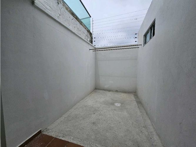 Casa en venta en Villa Campestre, Barranquilla · foto 24 de 24