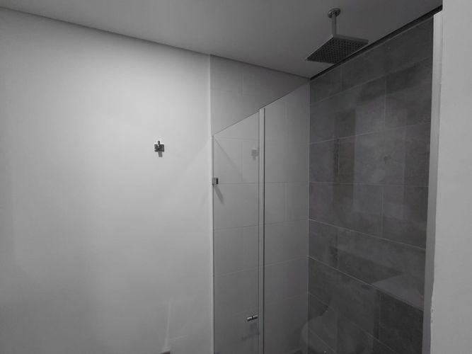 Apartamento de 3 alcobas en arriendo en Pan De Azucar, Sabaneta, 75 m² · foto 17 de 24