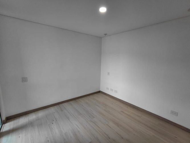 Apartamento de 3 alcobas en arriendo en Pan De Azucar, Sabaneta, 75 m² · foto 12 de 24