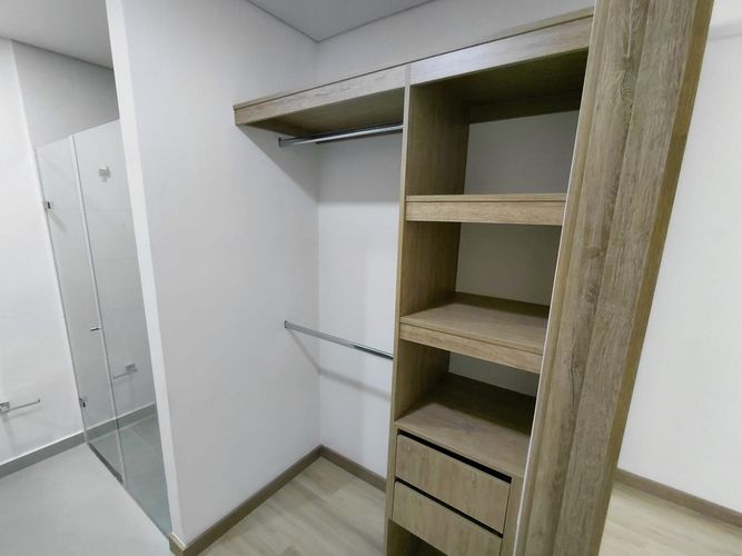 Apartamento de 3 alcobas en arriendo en Pan De Azucar, Sabaneta, 75 m² · foto 14 de 24