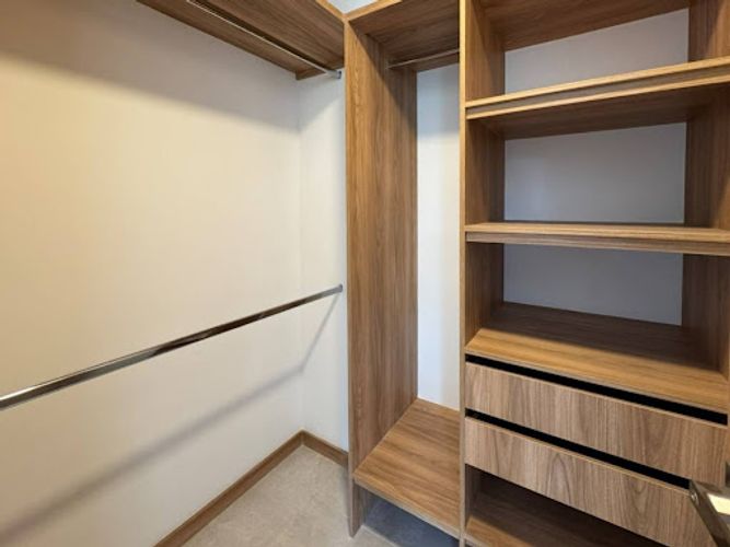 Apartamento de 2 alcobas en arriendo en Prados De Sabaneta, Sabaneta, 60 m² · foto 8 de 11