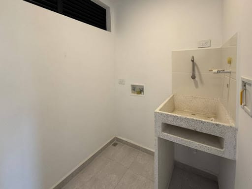 Apartamento de 2 alcobas en arriendo en Prados De Sabaneta, Sabaneta, 60 m² · foto 11 de 11